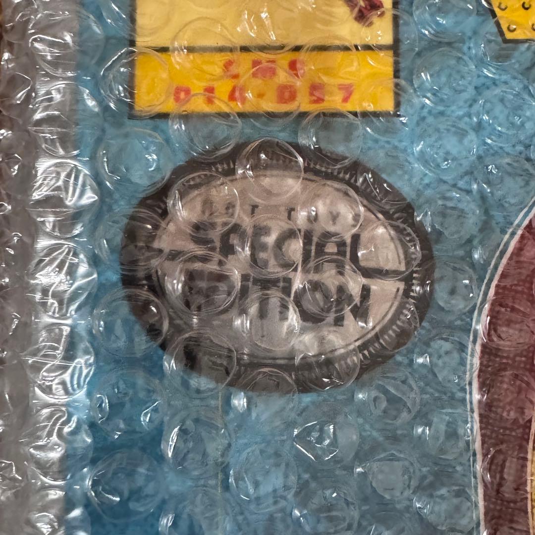 ホットトイズ アイアンマン（クラシック版）ボーナスアクセサリー付き【未開封】