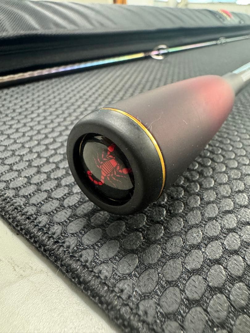 ワールドシャウラ2831R-2