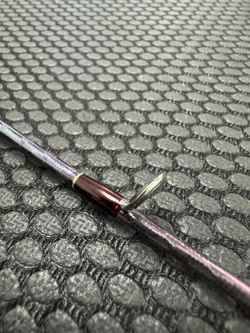 ワールドシャウラ2831R-2