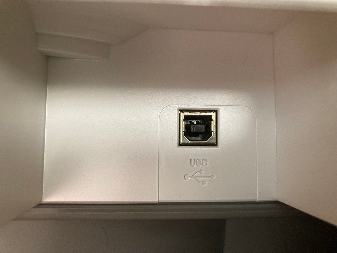 【ほぼ未使用‼️】★美品★ CASIO 61鍵 電子キーボード