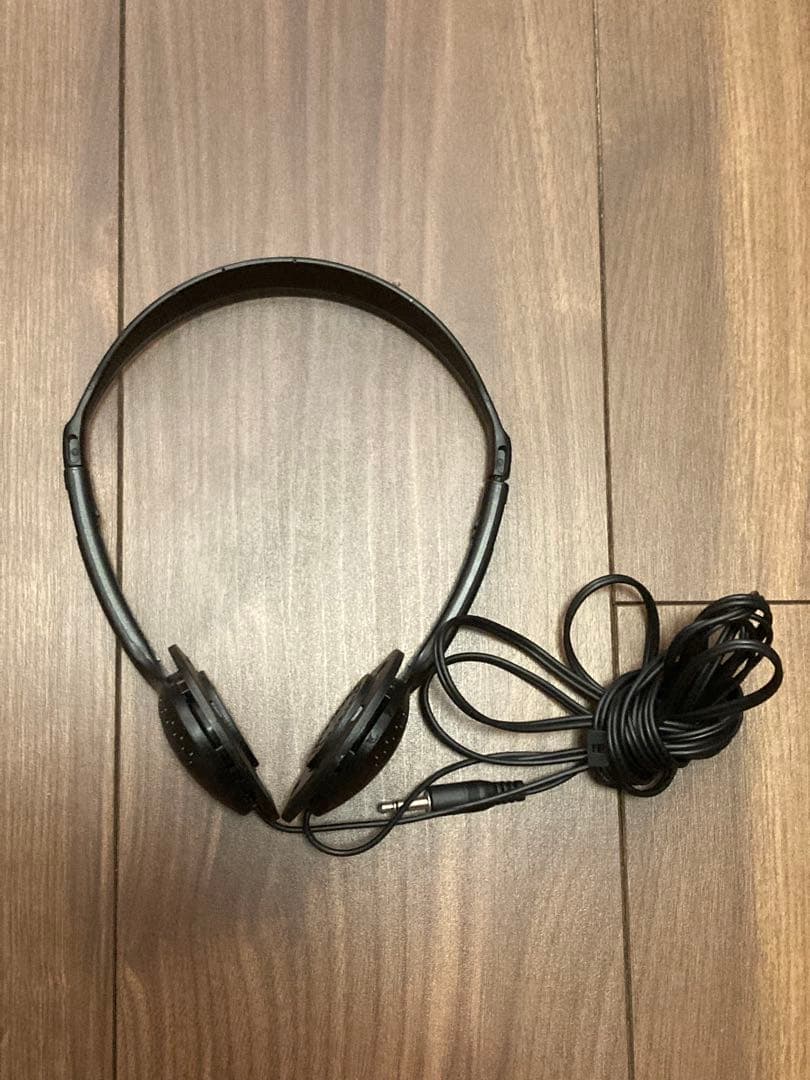 【ほぼ未使用‼️】★美品★ CASIO 61鍵 電子キーボード