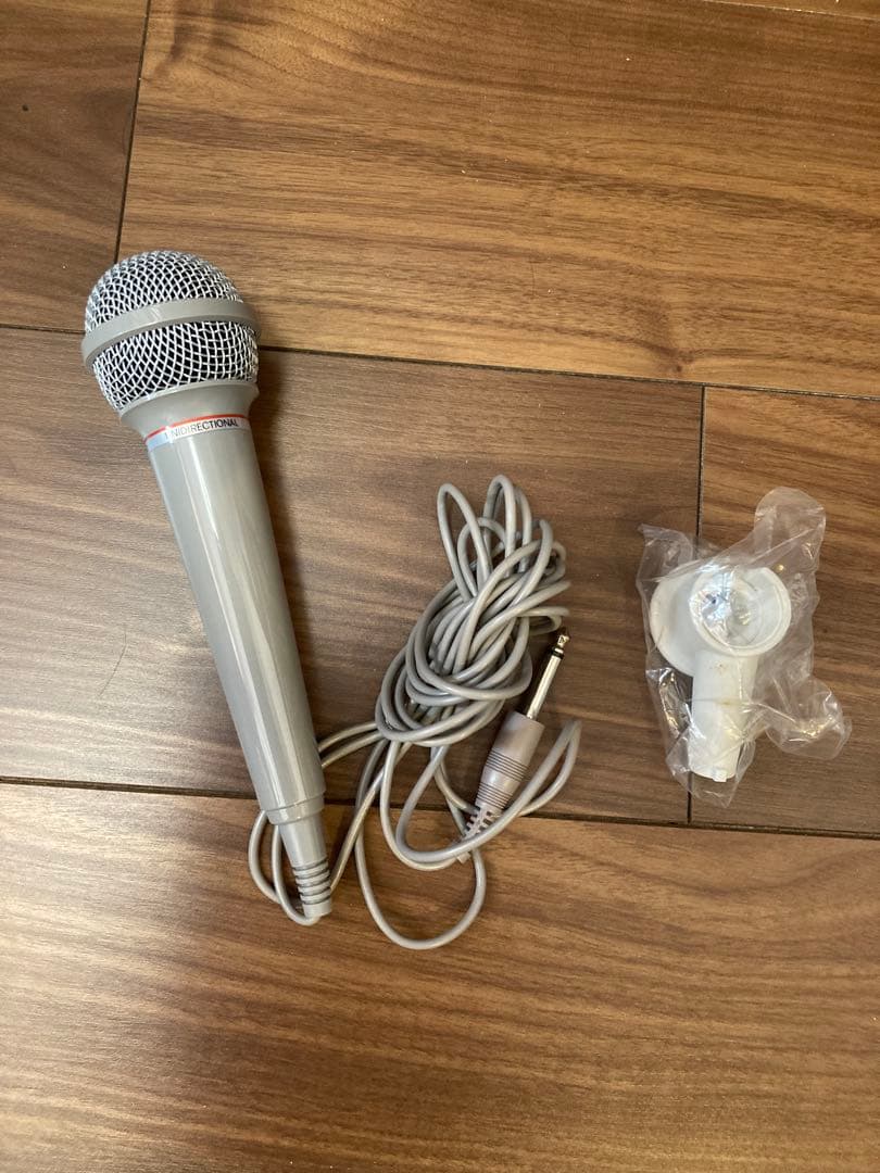 【ほぼ未使用‼️】★美品★ CASIO 61鍵 電子キーボード