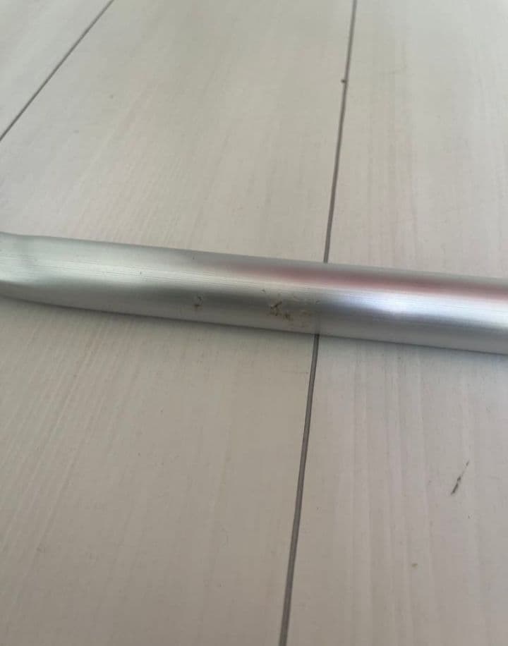 Supreme Lawn Chair \"Red\" 椅子