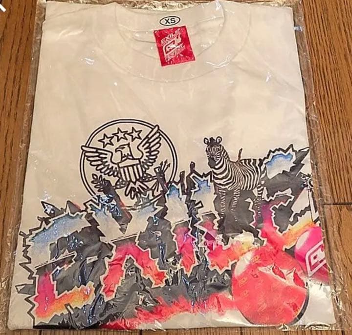 EXILEグッズ　SHUN＆ATSUSHI（７点セット）