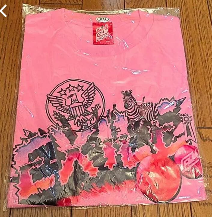 EXILEグッズ　SHUN＆ATSUSHI（７点セット）