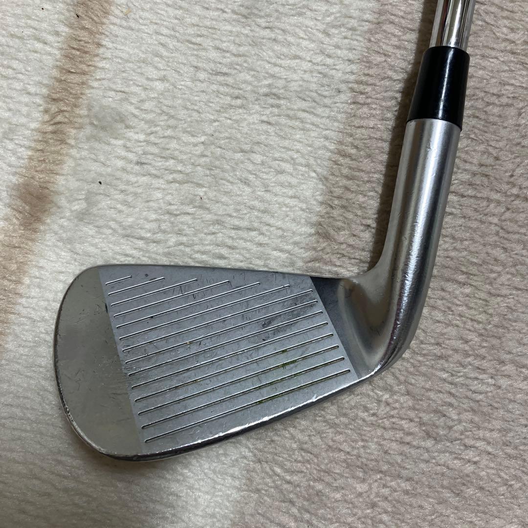 キャロウェイ prototype 9本セット シャフトM10