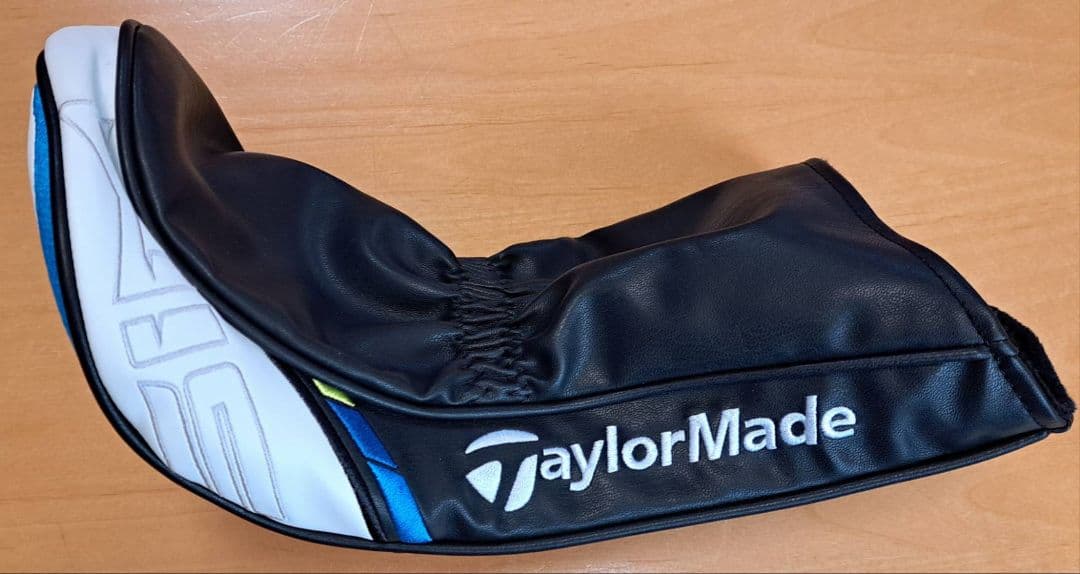 テーラーメイド SIM2 MAX-D ドライバー 10.5°