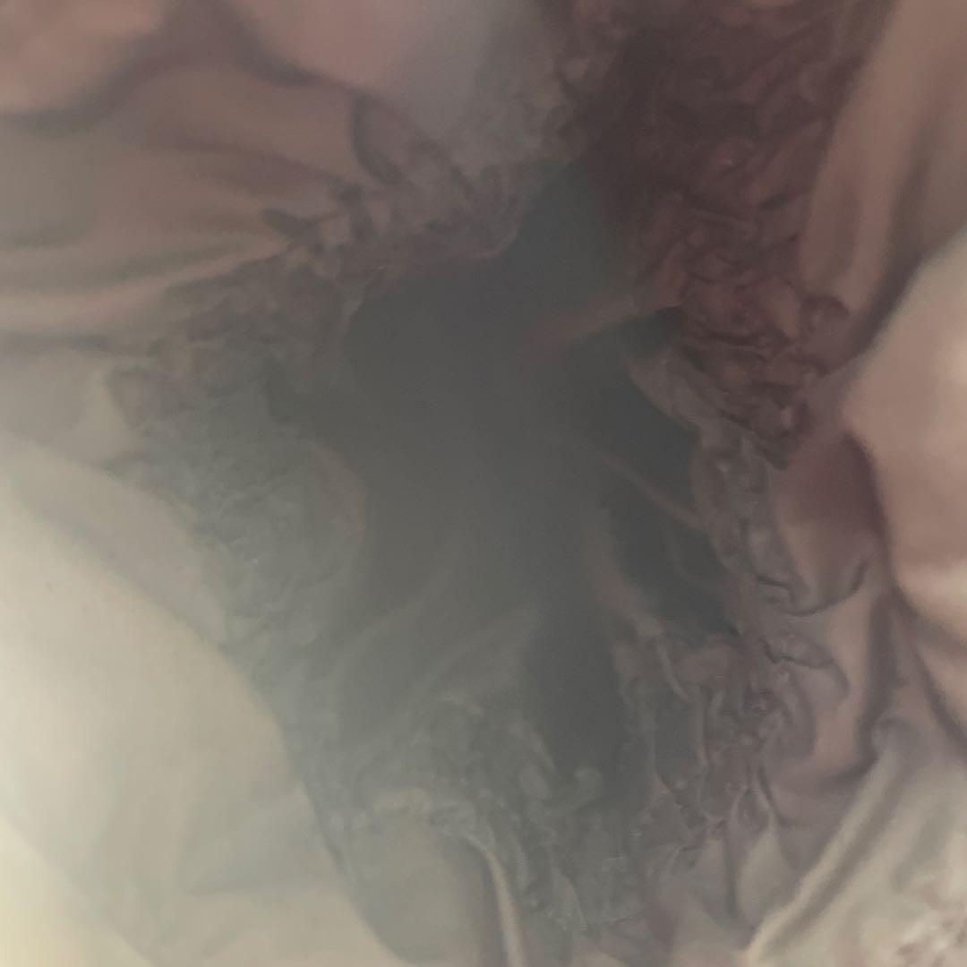 adidas アディダス ライト ロング　ダウンコート ベンチコート　XL