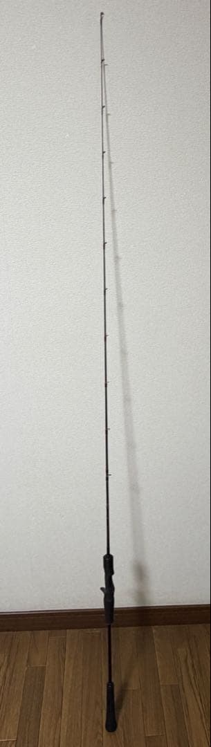 【テンリュウ】Red Flip RF5101B-UL/VSNとML/VSK