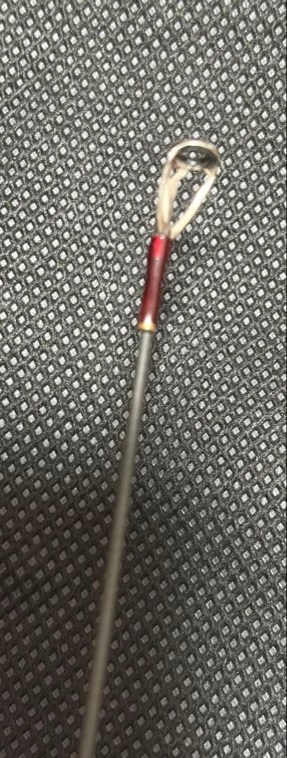 【テンリュウ】Red Flip RF5101B-UL/VSNとML/VSK