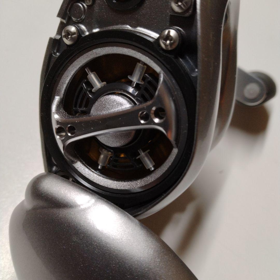 07メタニウムMg、。