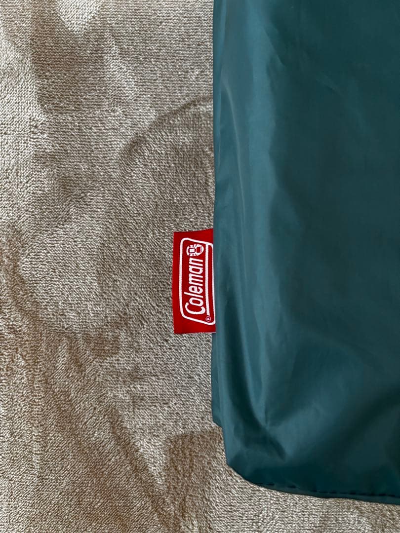 Coleman(コールマン) テントシートセット/3025