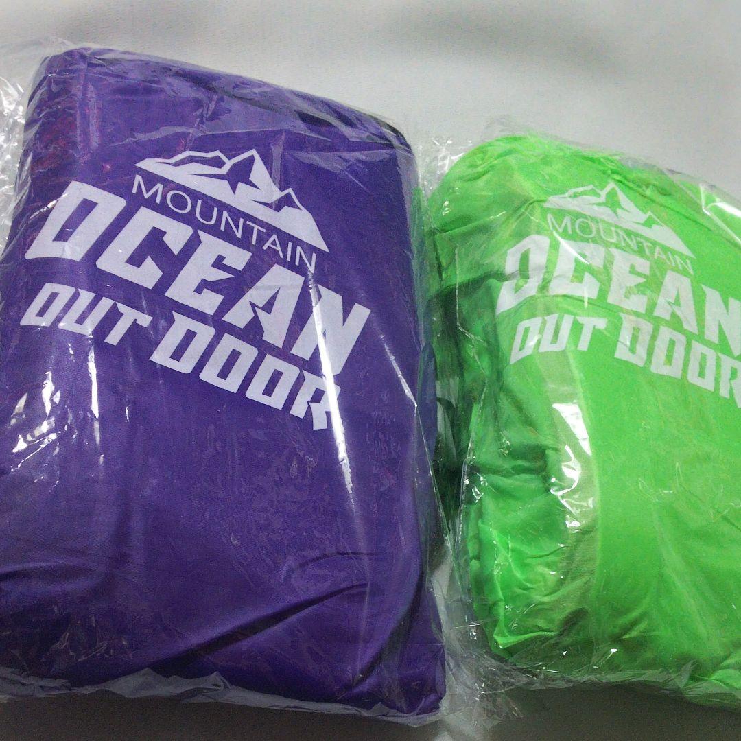 エアーソファー☆2つセット