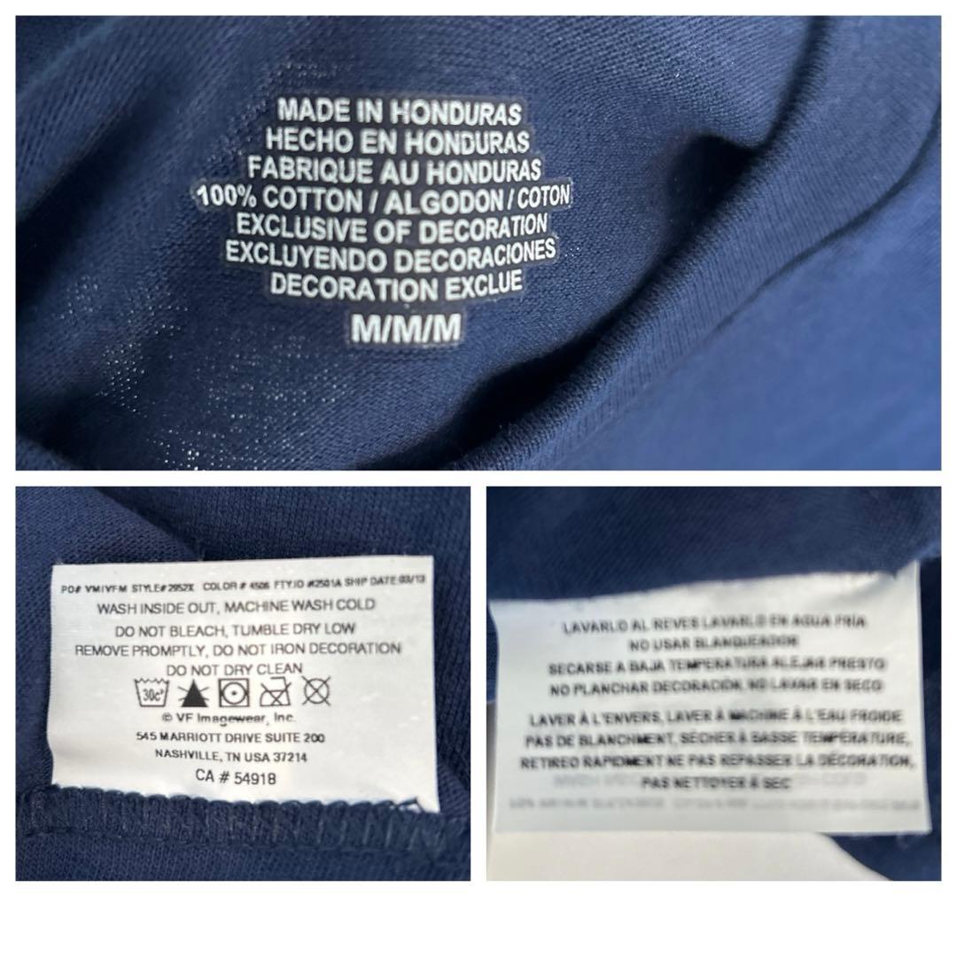 ジャッキーロビンソン マリアノリベラ Tシャツ ドジャース マジェスティック