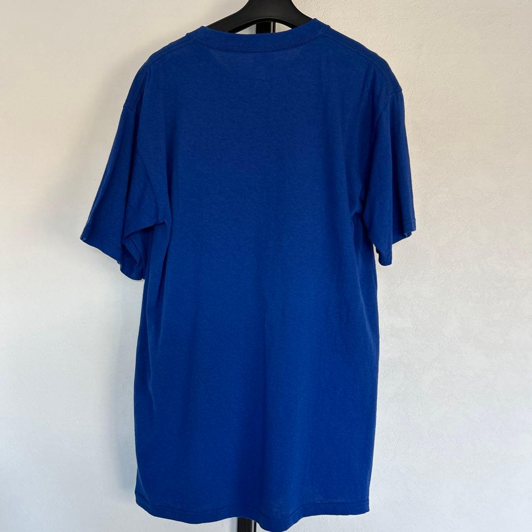 ジャッキーロビンソン マリアノリベラ Tシャツ ドジャース マジェスティック