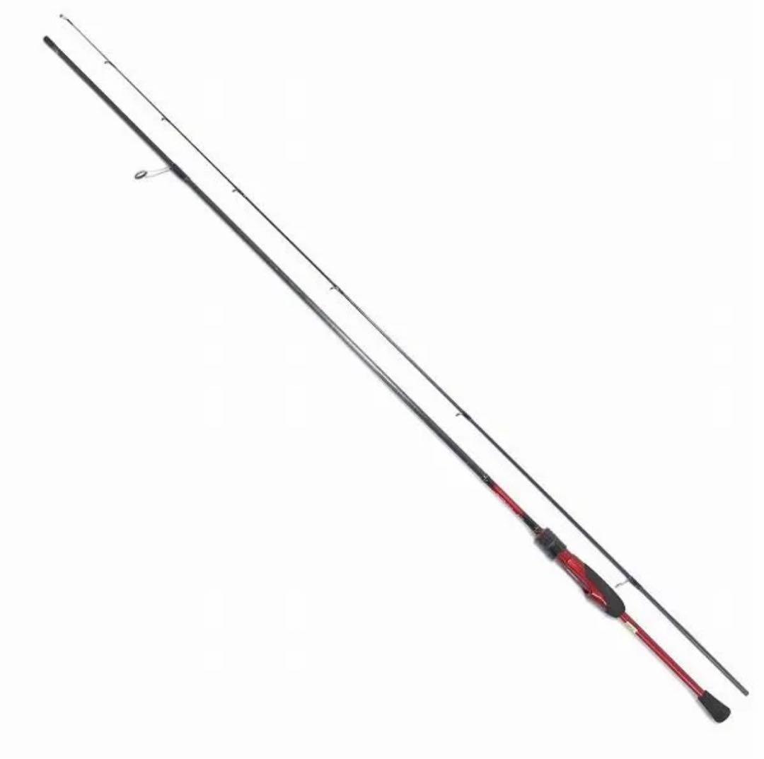 ダイワ 月下美人 83M-T メバルロッド