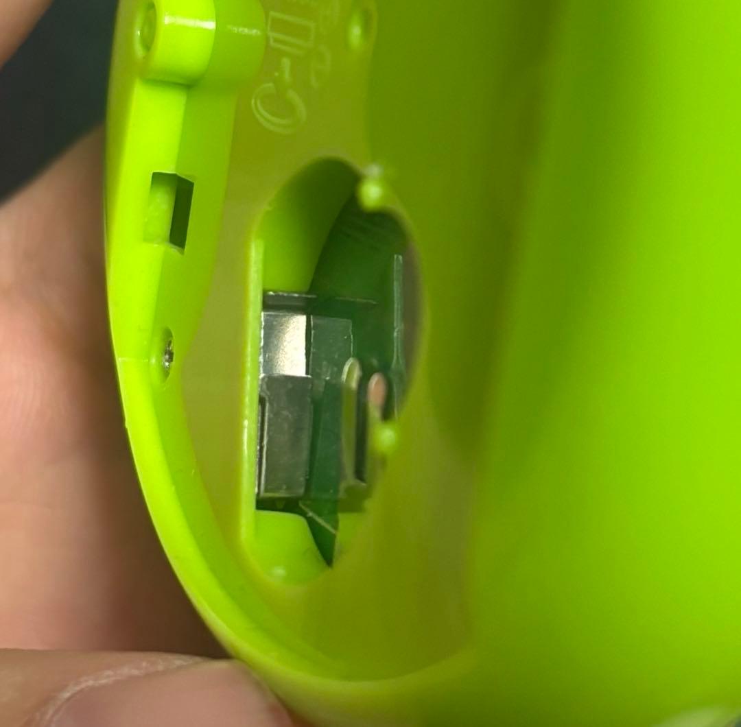 たまごっちスクール せーとぜーいんしゅーごっち！ スクールかだんぐりーん