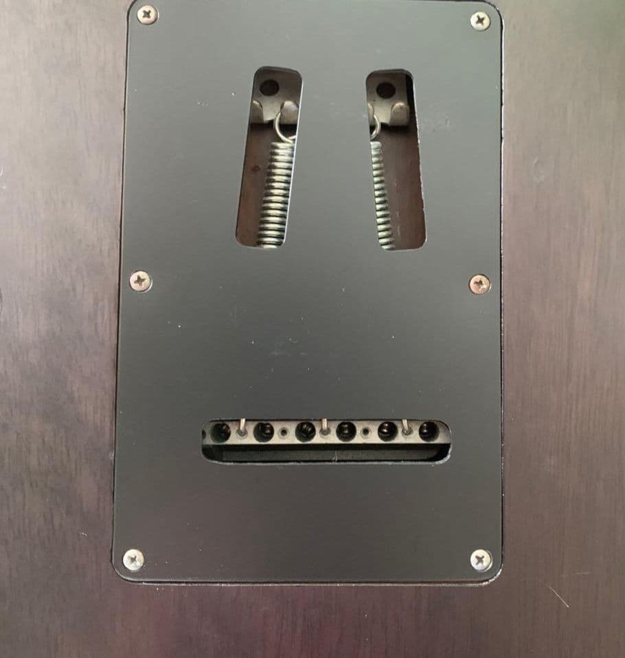 週末値下げ中！Epiphone Special Model GT ブラック