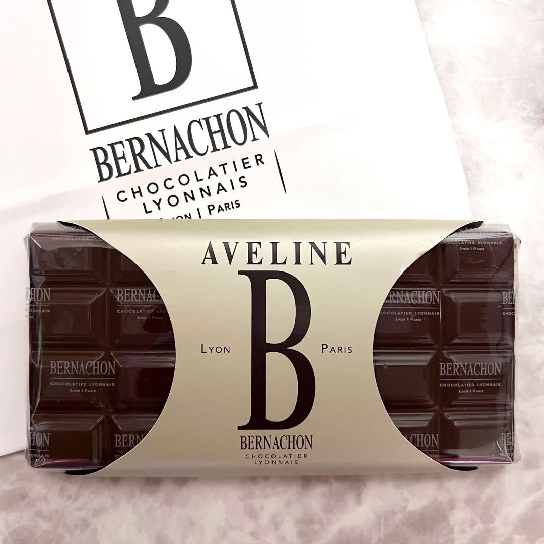 ◆専用出品◆BERNACHONベルナシオン カルーガ＆アヴリーヌ◆