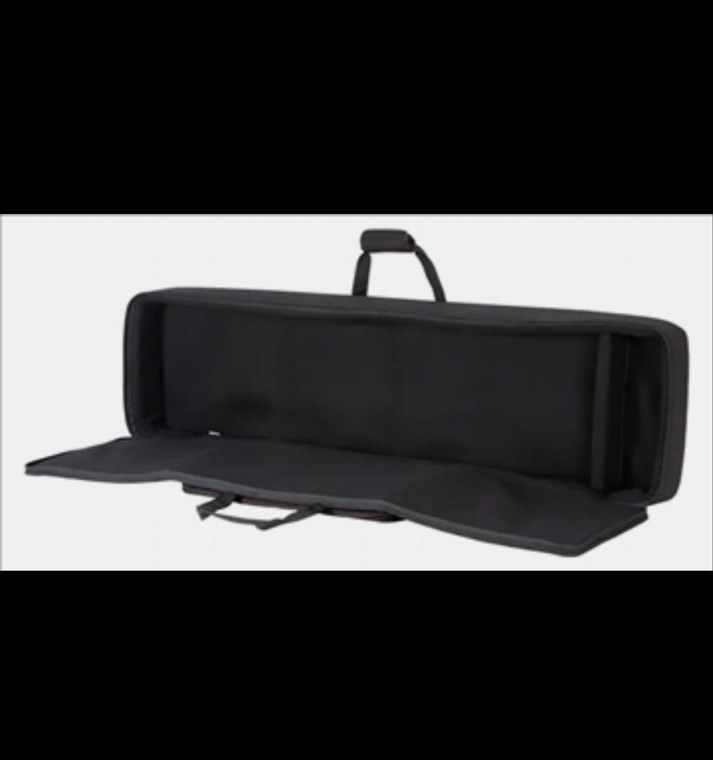 Roland 88鍵キーボードバッグ(開封のみの美品)