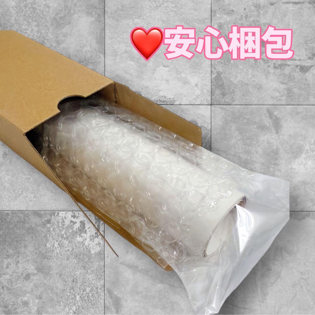 【希少】 I.W.G.P 池袋ウエストゲートパーク　スープの回　販促ポスター