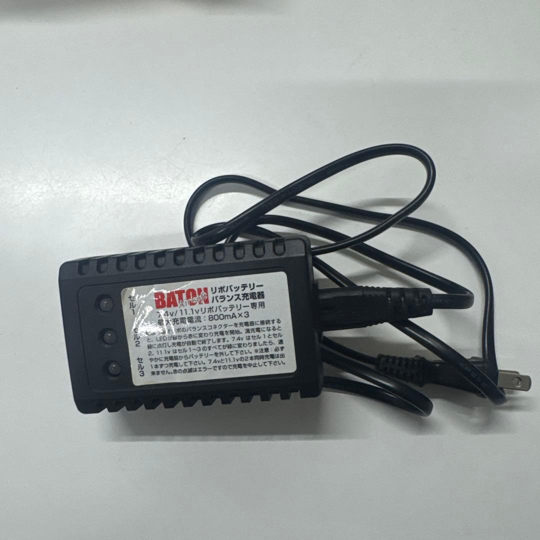 東京マルイ 電動ガン HK45 早い者勝ち