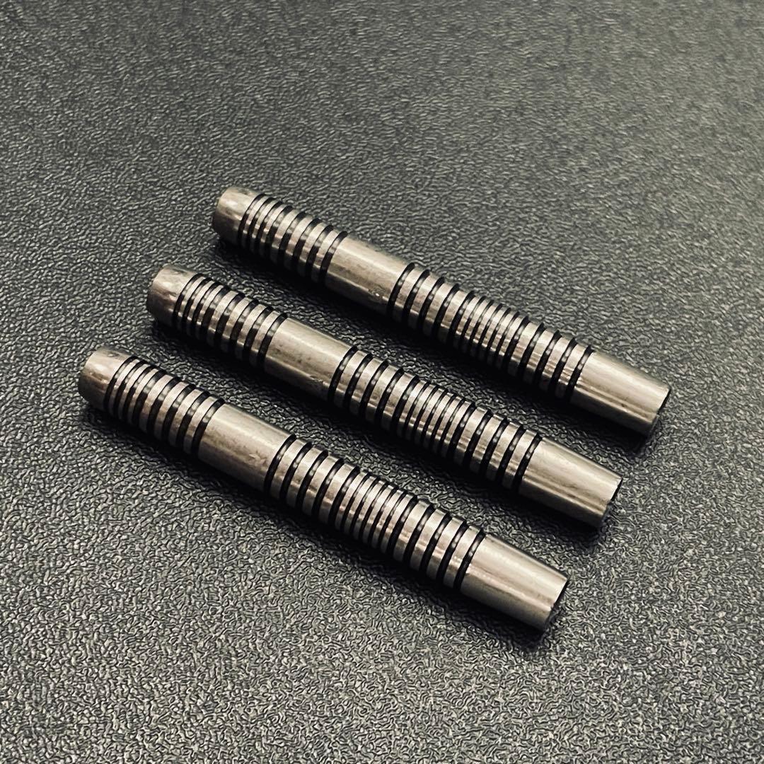 TRINIDAD LAZY レイジー　エスダーツ限定