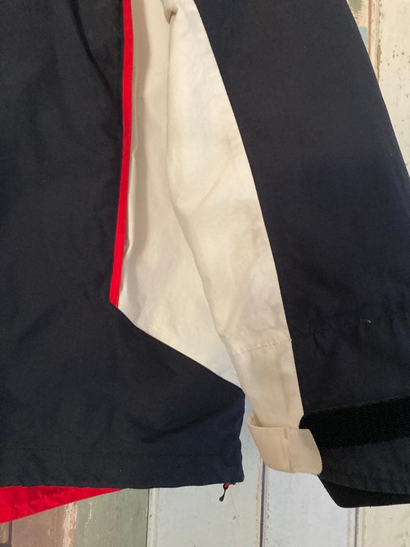 レインマックス® ハイパーコンビアップハイロフトウィンタースーツ DW-3403