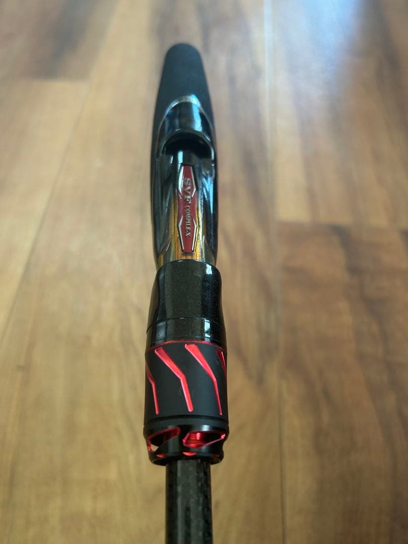 スティーズS65L+ SV・SMT