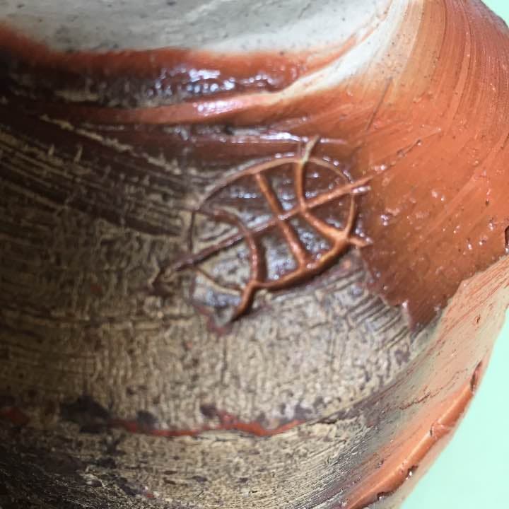 茶道用抹茶茶碗