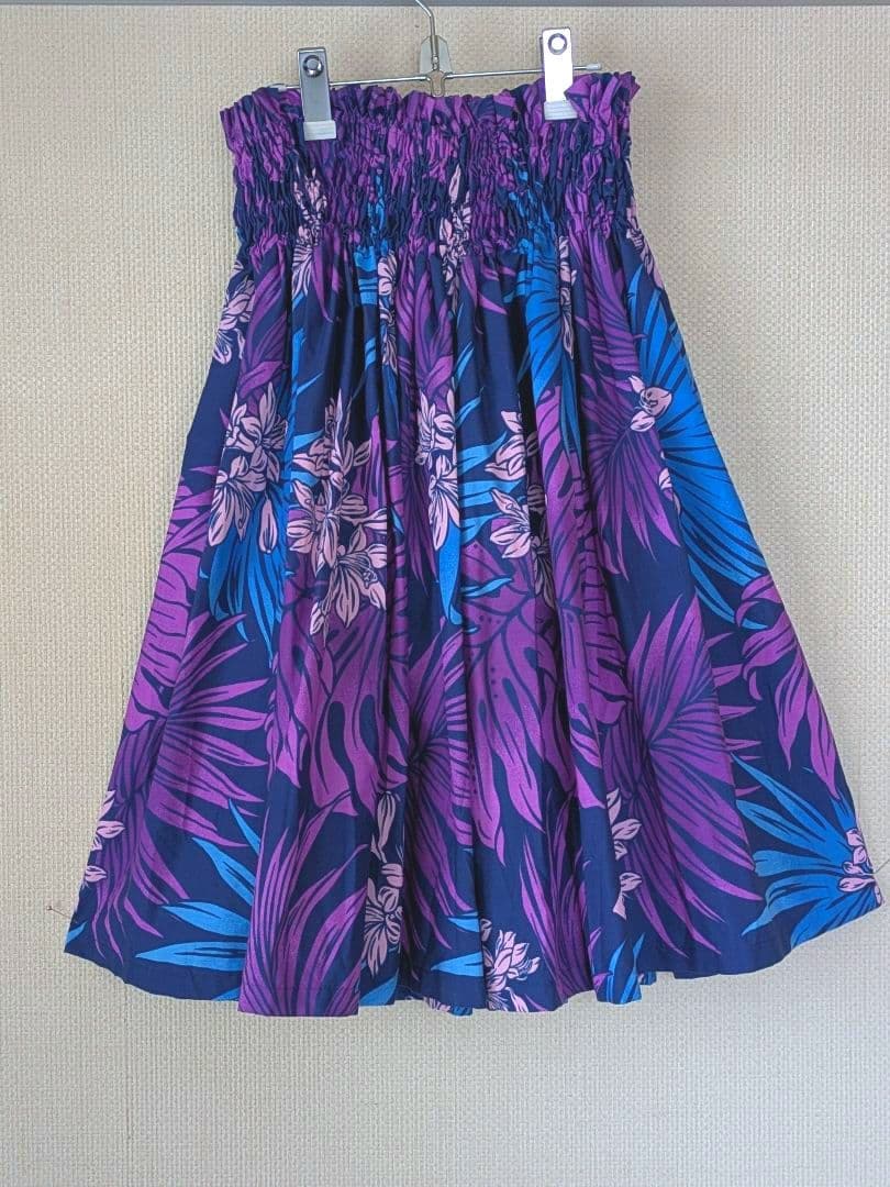 いちまゆう様 リクエスト 2点 まとめ商品