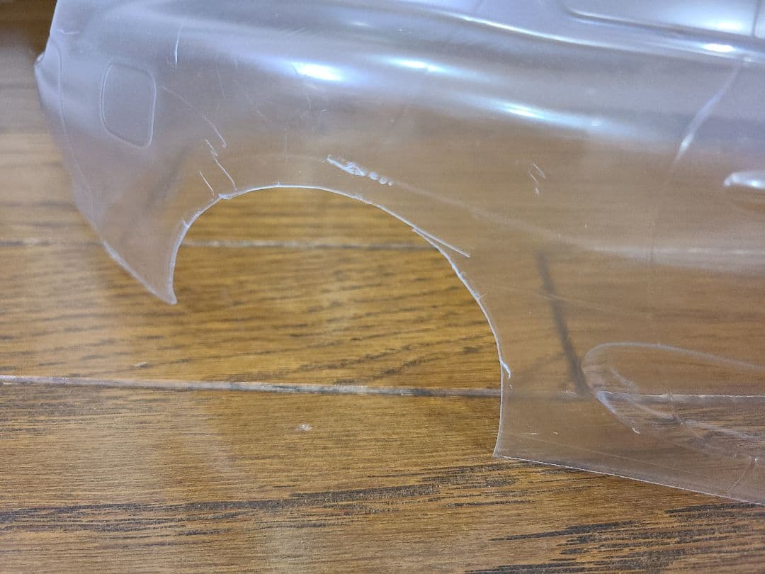 タミヤ TT02D 改 typeS仕様 オプション多数 オマケ スープラボディ