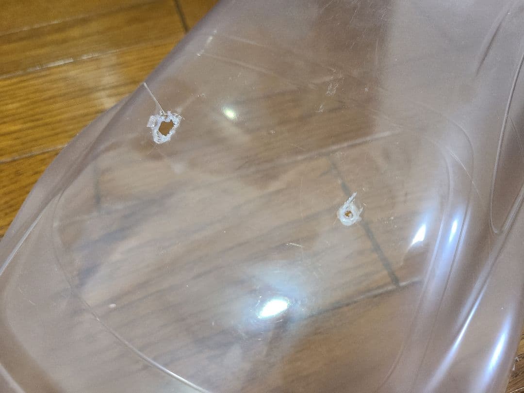 タミヤ TT02D 改 typeS仕様 オプション多数 オマケ スープラボディ