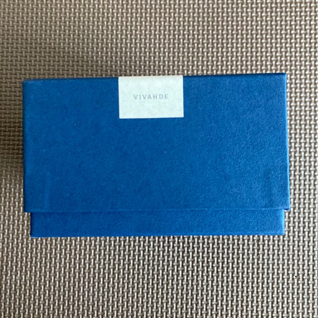 山のうつわ　VIVAHDE ヴィヴァフデ