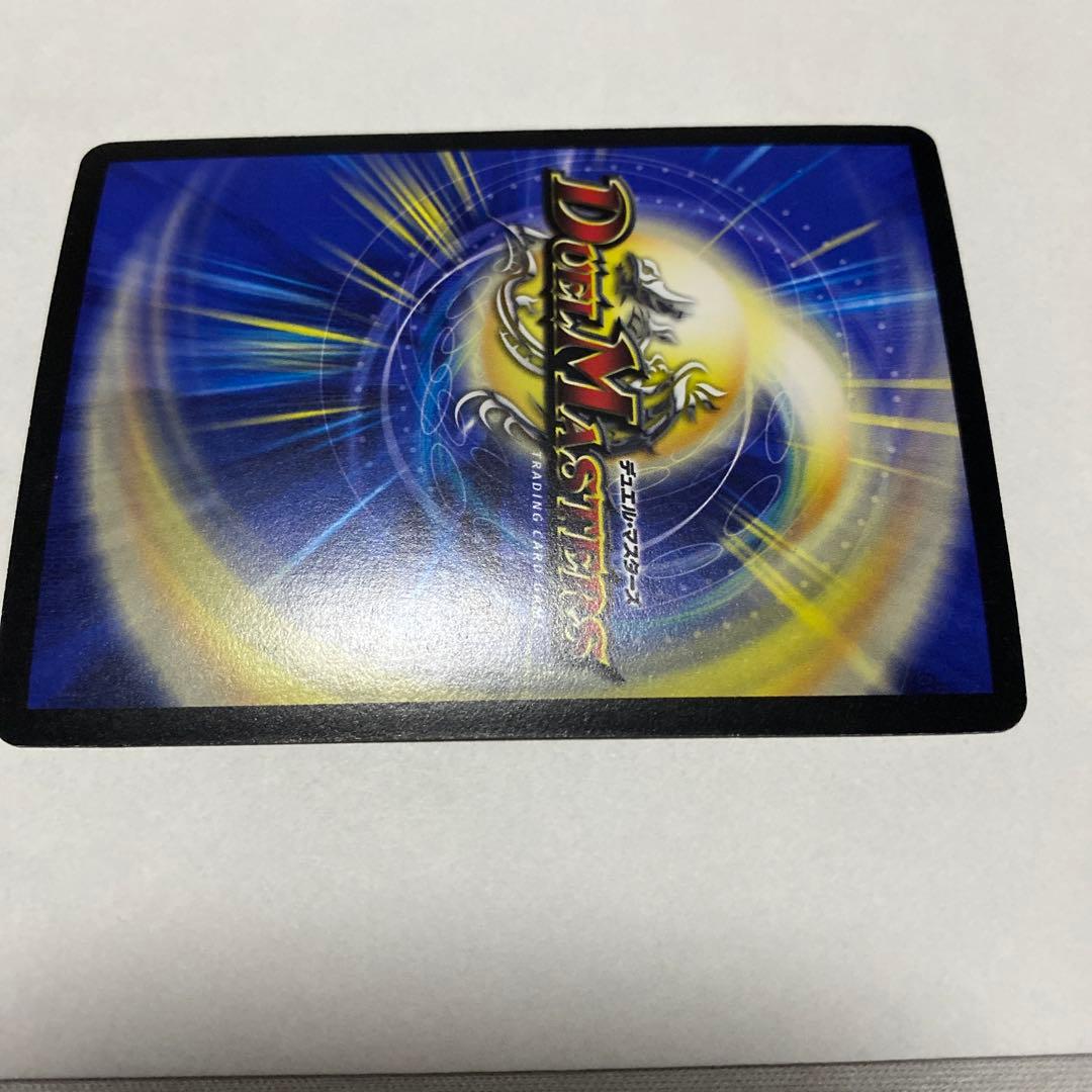 ドンドン吸い込むナウ　csプロモ