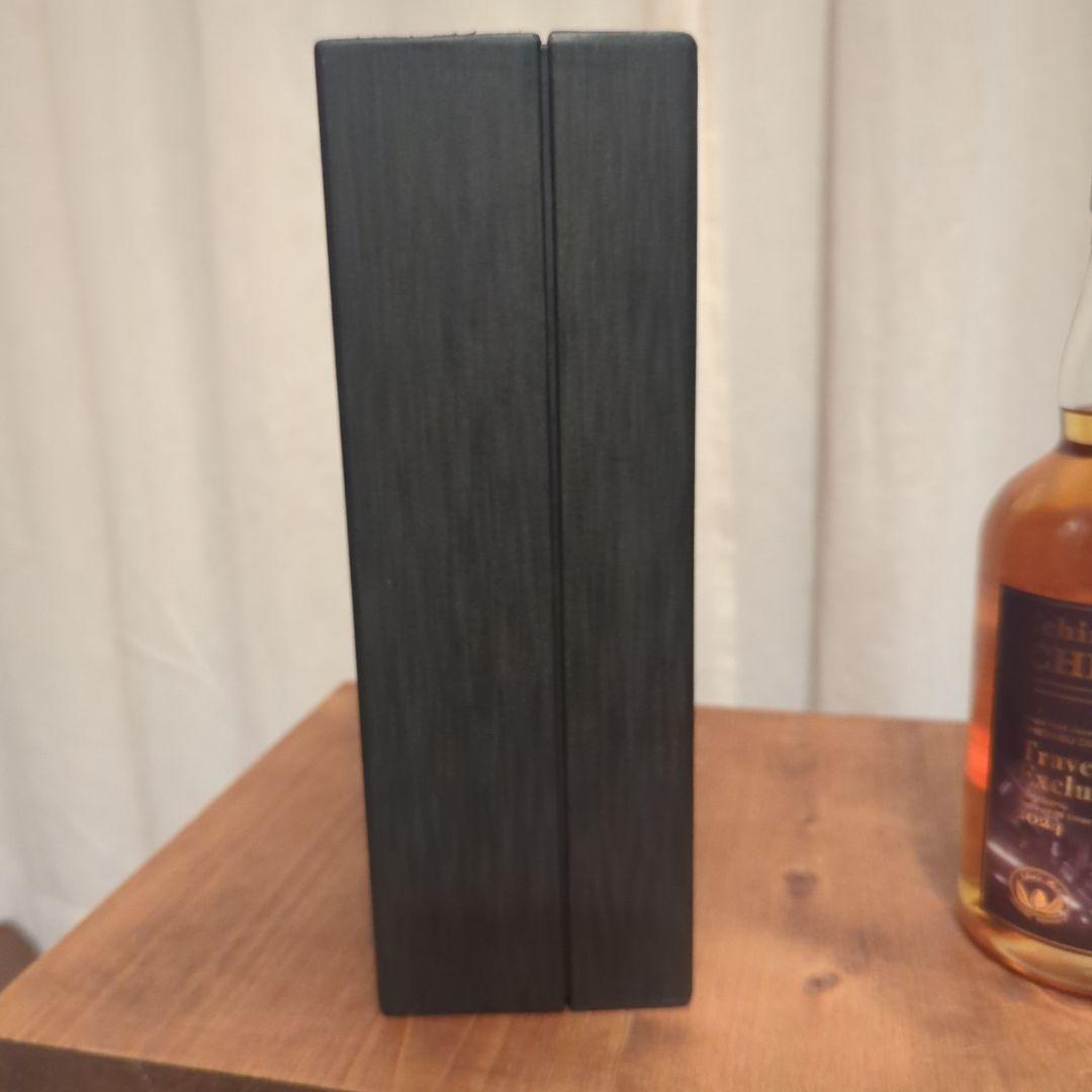 イチローズモルト・トラベルエクスクルーシブ