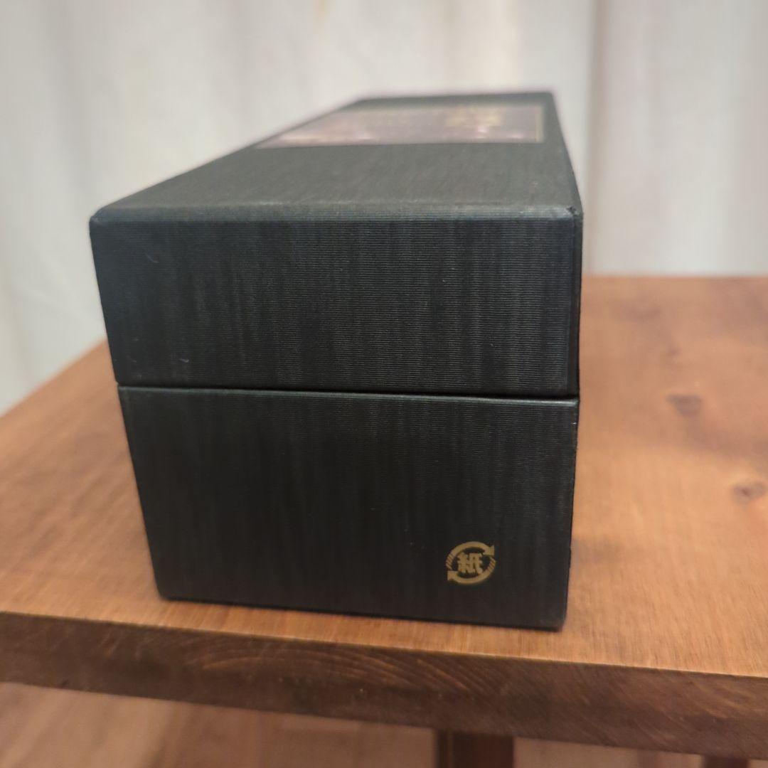 イチローズモルト・トラベルエクスクルーシブ