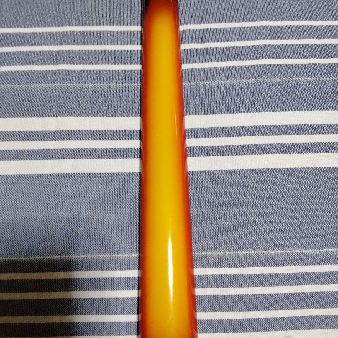 モズライトギター　ベンチャーズモデル