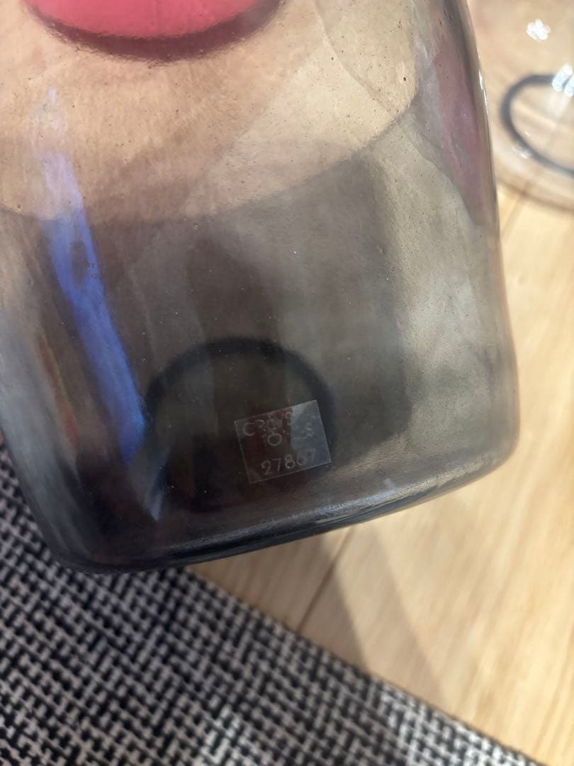 クリスタルボウル セット おまけ付き