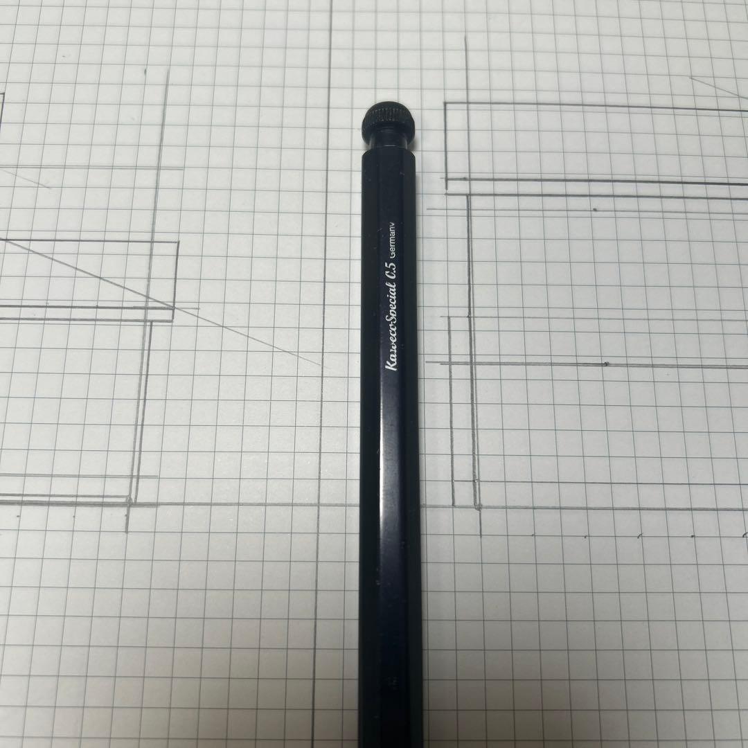 シャーペン　まとめ売り　15本