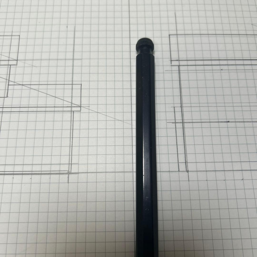 シャーペン　まとめ売り　15本