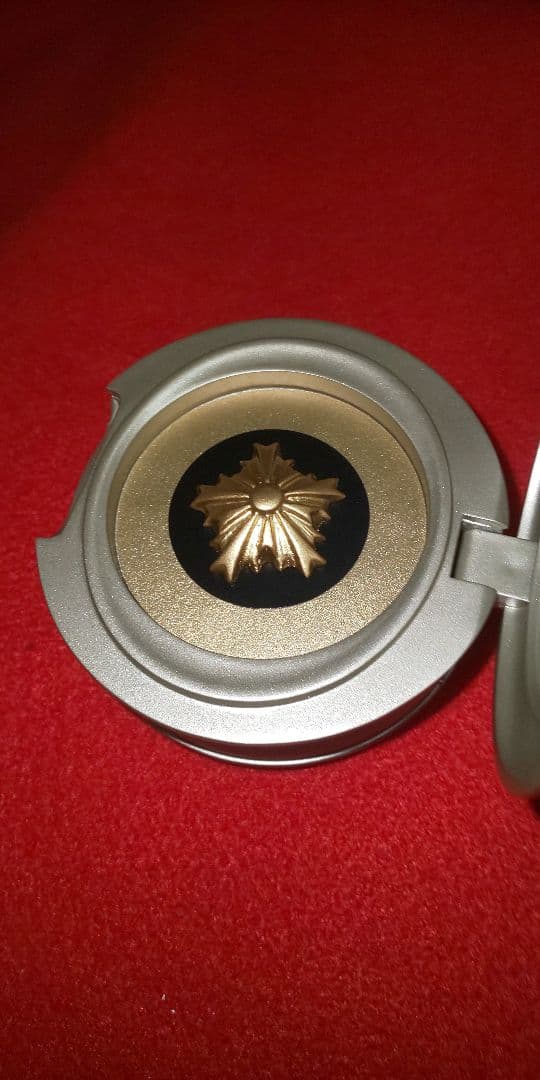 依頼品 スケバン刑事 アップ用 ヨーヨー ？ 麻宮サキ マックスファクター