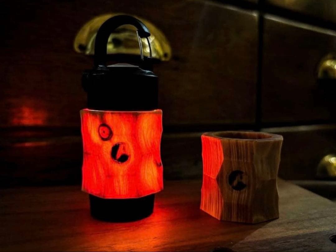 asiglobe_ML4 アシモクラフト　アシモクラフツ　シェード　定価以下！！