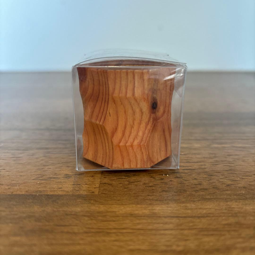 asiglobe_ML4 アシモクラフト　アシモクラフツ　シェード　定価以下！！