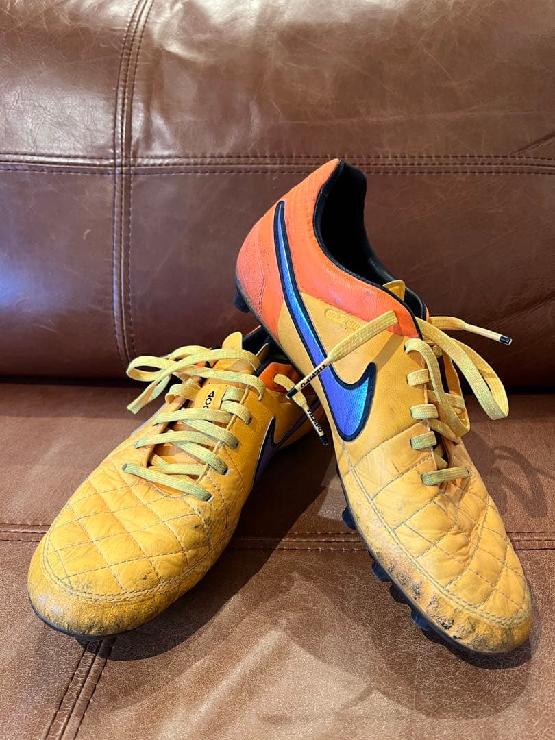 ティエンポレジェンド5 HG 25.5cm