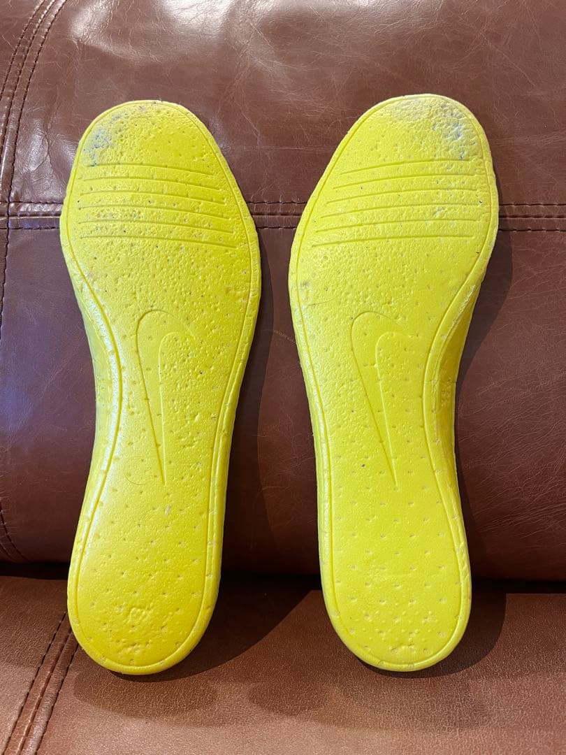 ティエンポレジェンド5 HG 25.5cm