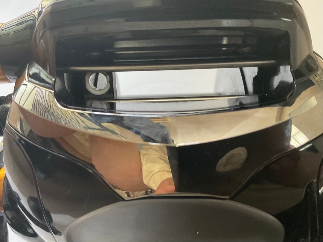 リール 22 SHIMANO BeastMaster 9000