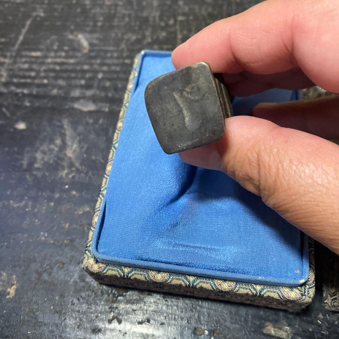 中国古玩銅器仏具