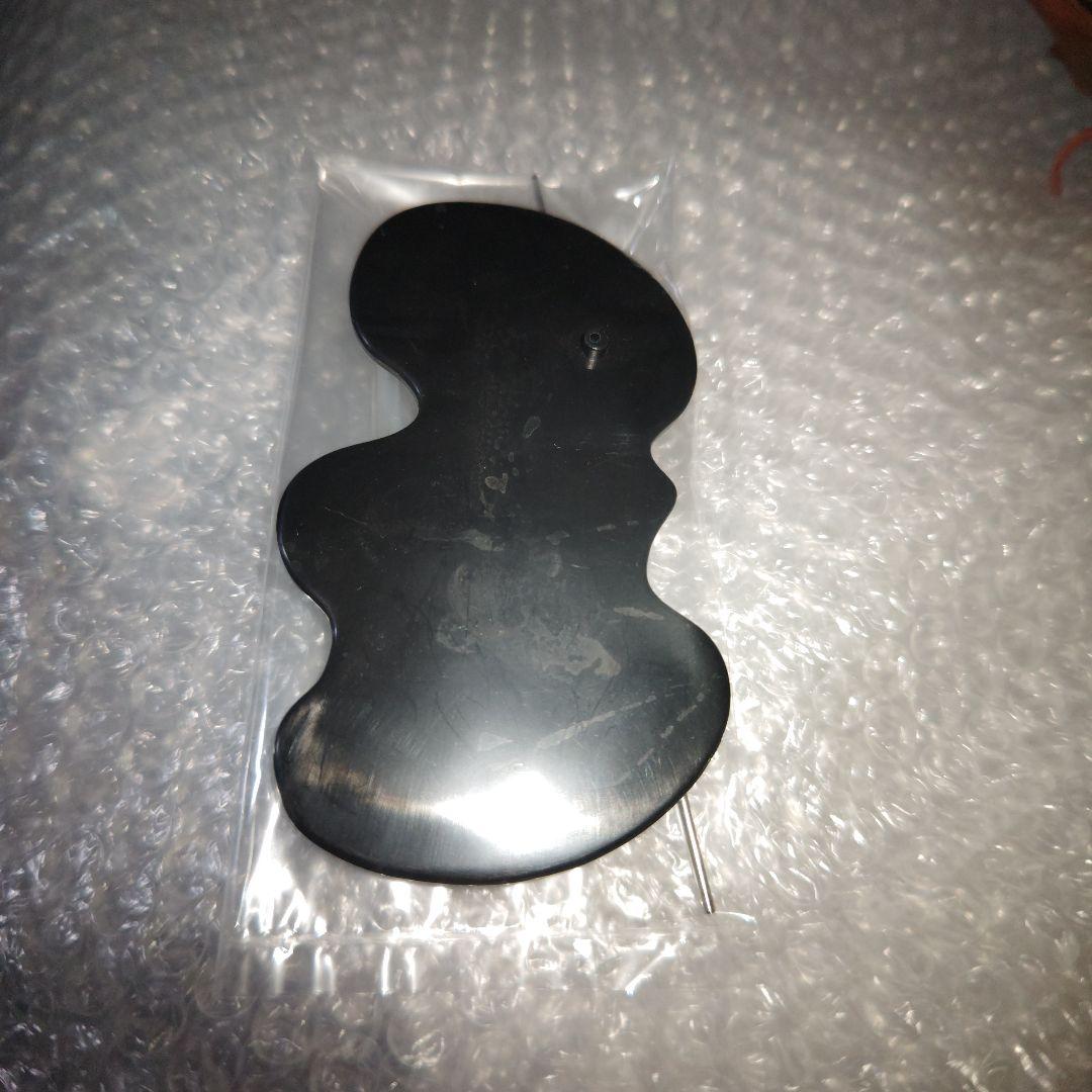 大怪獣シリーズ　ウルトラセブン　ビラ星人　現状品