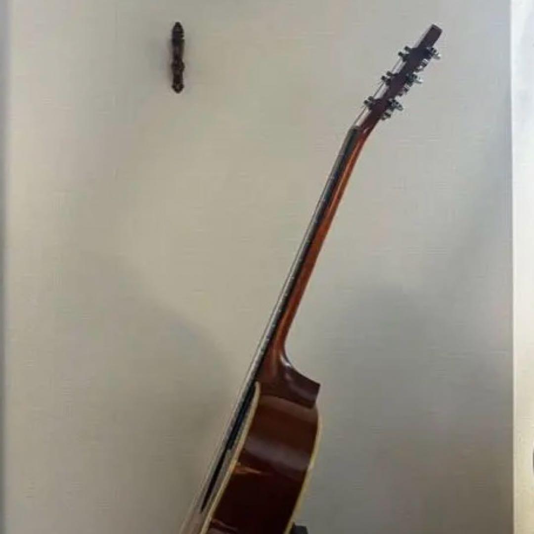 メダカちゃんページ【弦新品】Morris アコギ 初心者向け